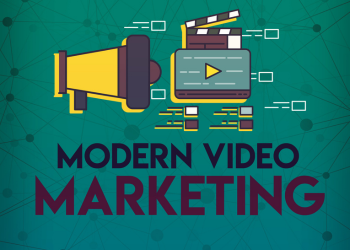 Modern Video Marketing